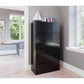 Lorell Fortress Series Lateral File - 60550