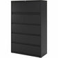 Lorell Fortress Series Lateral File - 60550