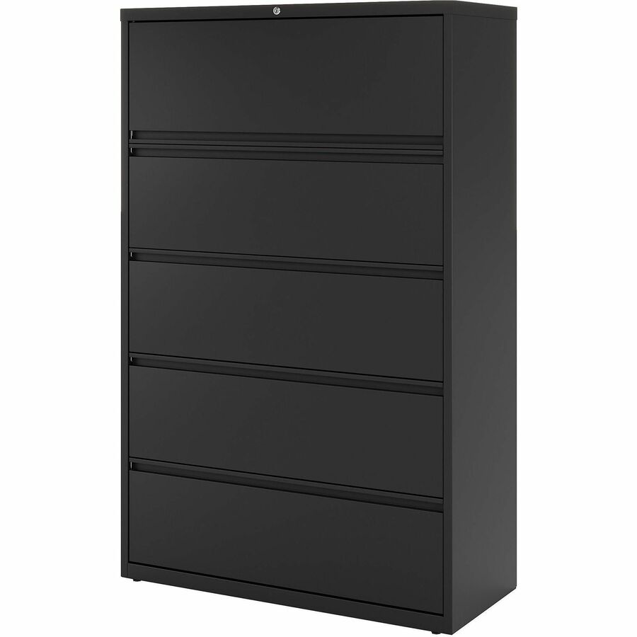 Lorell Fortress Series Lateral File - 60550