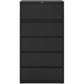 Lorell Fortress Series Lateral File - 60551