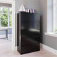 Lorell Fortress Series Lateral File - 60551