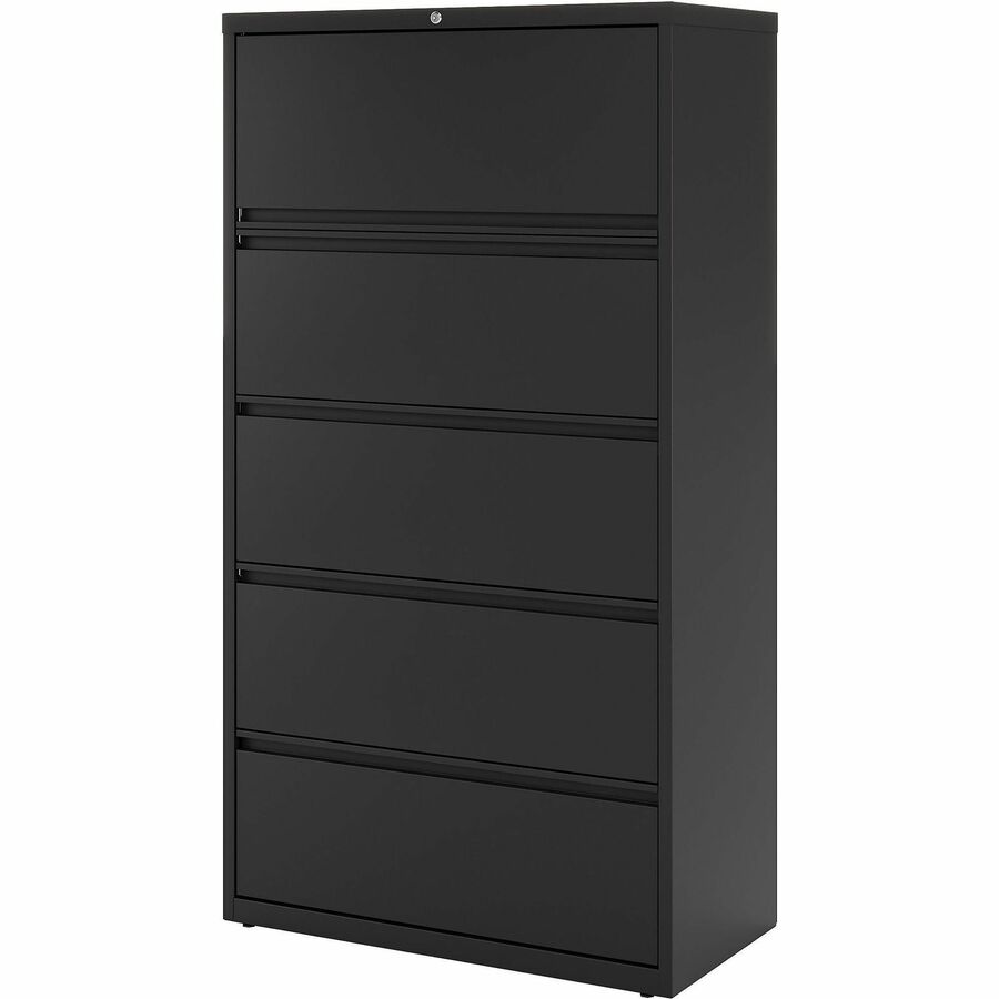 Lorell Fortress Series Lateral File - 60551