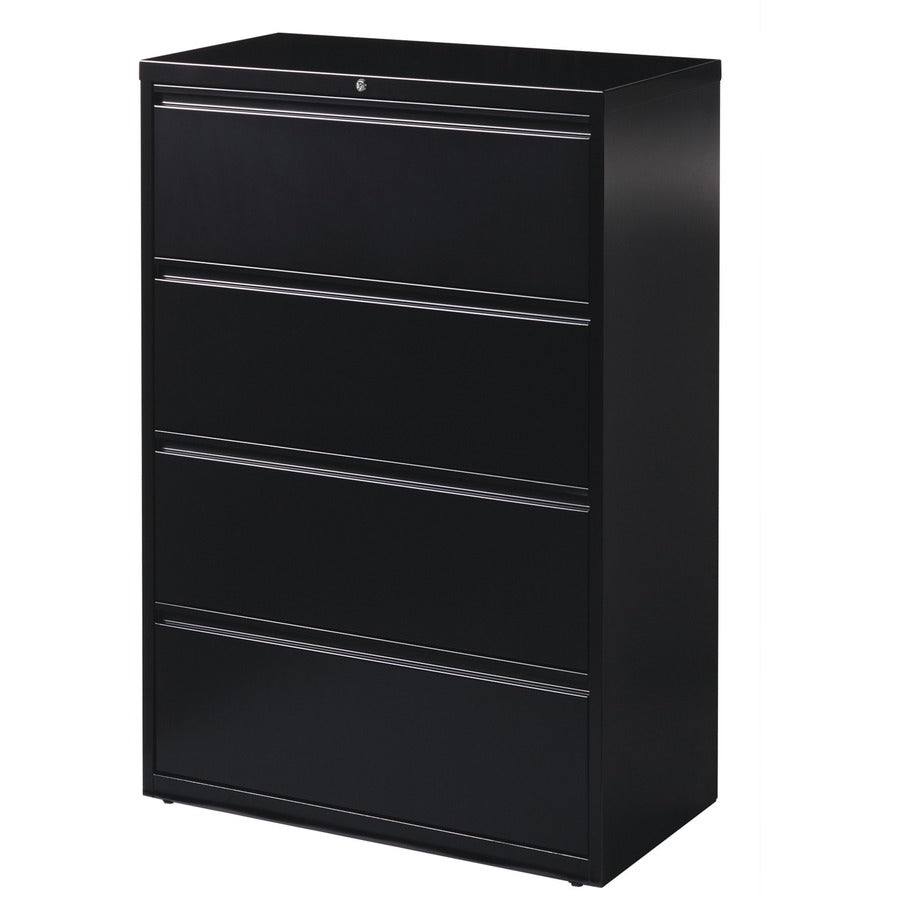 Lorell Fortress Series Lateral File - 60553