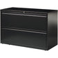 Lorell Fortress Series Lateral File - 60554
