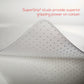 Lorell Standard Lip Low-pile Chairmat - 69157