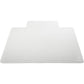 Lorell Wide Lip Low-pile Chairmat - 69159