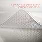 Lorell Wide Lip Low-pile Chairmat - 69159