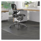 Lorell Low-Pile Chairmat - 69160
