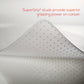 Lorell Plush-pile Chairmat - 69164