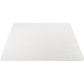 Lorell Plush-pile Chairmat - 69164
