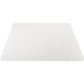Lorell Plush-pile Chairmat - 69164