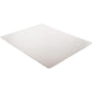 Lorell Plush-pile Chairmat - 69164