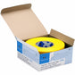 Sparco Caution Barricade Tape - 11795