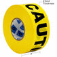Sparco Caution Barricade Tape - 11795