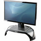 Fellowes Smart Suites Corner Monitor Riser
