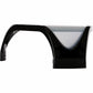 Fellowes Smart Suites Corner Monitor Riser - 8020101