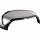 Fellowes Smart Suites Corner Monitor Riser - 8020101
