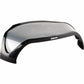 Fellowes Smart Suites Corner Monitor Riser - 8020101