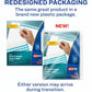 Avery&reg; Index Maker Index Divider - 11416
