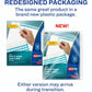 Avery&reg; Index Maker Index Divider - 11416