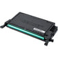 Samsung CLT-K508L Original Toner Cartridge - CLT-K508L
