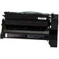 Lexmark Original Toner Cartridge