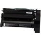 Lexmark Original Toner Cartridge
