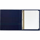 Avery&reg; Avery&reg;Big Tab™ Write & Erase Dividers5 tabs - 23075