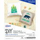Avery&reg; Printable Fabric