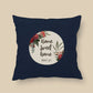 Avery&reg; Printable Fabric - 3384