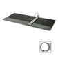 Business Source Basic Round-ring Binder - 09978
