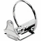 Business Source Basic Round-ring Binder - 09976