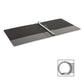 Business Source Basic Round-ring Binder - 09976