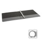 Business Source Basic Round-ring Binder - 09976