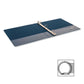 Business Source Basic Round-ring Binder - 09975