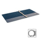 Business Source Basic Round-ring Binder - 09975