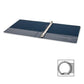 Business Source Basic Round-ring Binder - 09975