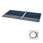 Business Source Basic Round-ring Binder - 09975