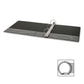 Business Source Basic Round-ring Binder - 09977
