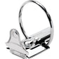 Business Source Basic Round-ring Binder - 09977