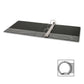 Business Source Basic Round-ring Binder - 09977
