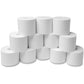 Business Source 150' Adding Machine Rolls - 28650