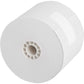 Business Source 150' Adding Machine Rolls - 28650