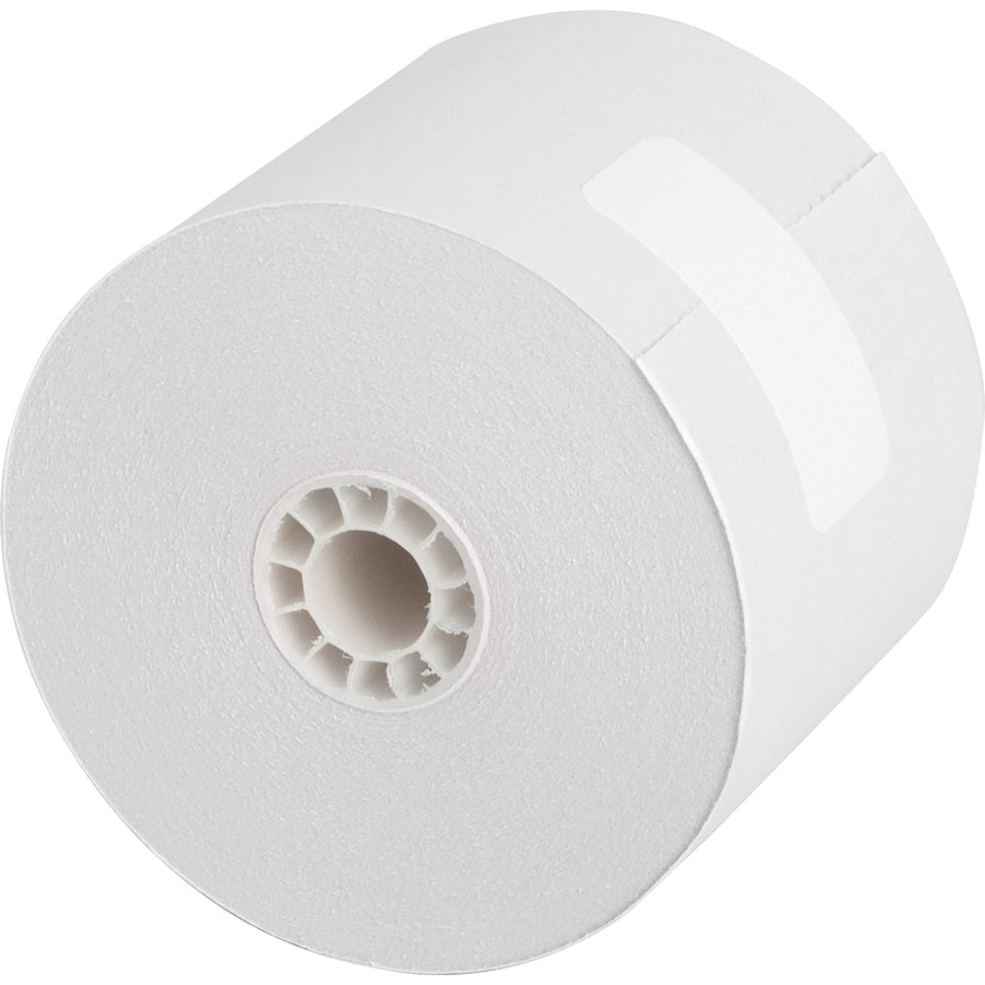 Business Source 150' Adding Machine Rolls - 28650