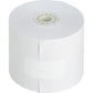 Business Source 150' Adding Machine Rolls - 28650
