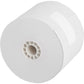 Business Source 150' Adding Machine Rolls - 28650