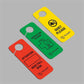 Astrobrights Colored Cardstock - "Vintage" 5-Color Assortment - 21003