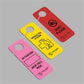 Astrobrights Colored Cardstock - "Vintage" 5-Color Assortment - 21003