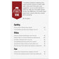 Neenah Bright White Cardstock - 91904