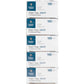 Business Source Paper Clips - 65639